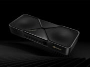 PNY представи в България най-мощната професионална видеокарта NVIDIA RTX 6000 Pro