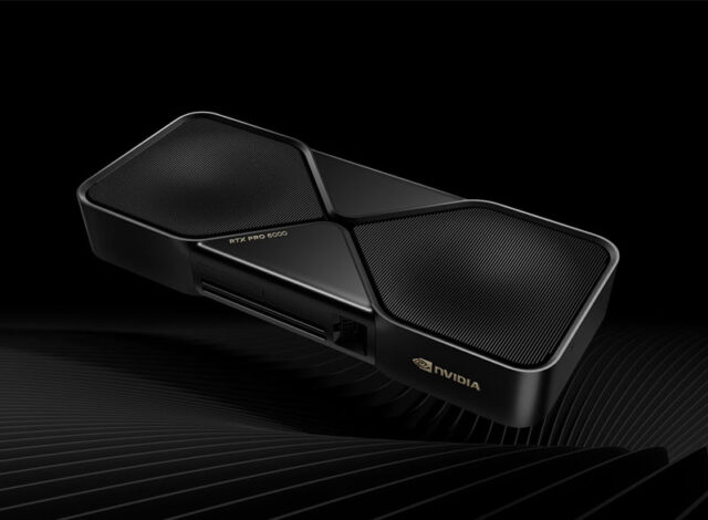 rtx-pro-6000-blackwell-workstation-render