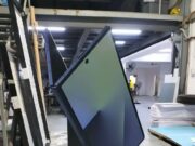 Samsung Galaxy Z Fold7 ще е наистина много тънък смартфон