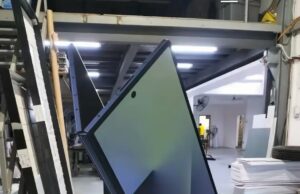 Samsung Galaxy Z Fold7 ще е наистина много тънък смартфон