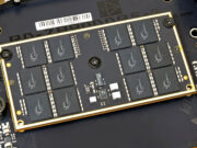 DDR6 паметта ще се появи през 2027 г. със скорости от 8800 до 17 600 MT/