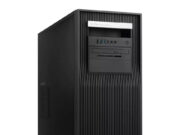 ASUS предлага NVIDIA GB300 „Blackwell Ultra“ в настолен компютър