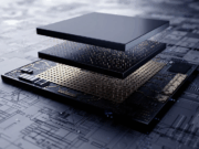 LG Electronics навлиза на пазара на полупроводниково оборудване с хибридно свързване