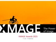Старт на конкурса XMAGE Awards 2025: Нека силата на мобилната фотография е достъпна за всички