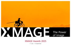 Старт на конкурса XMAGE Awards 2025: Нека силата на мобилната фотография е достъпна за всички