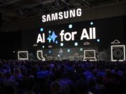 IFA 2025: Samsung ще представи най-новите си технологични иновации