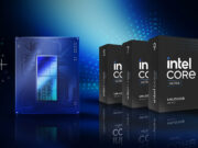 Intel планира „обновяване на Arrow Lake“ за втората половина на 2025 г. с по-високи тактови честоти и подобрен NPU