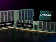 JEDEC представи LPDDR6 за подобрена производителност и ефективност на мобилните устройства