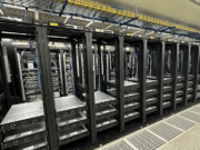 Масивните VRAM пулове на AMD Instinct ускорителите заглушават процеса на хибернация на Linux