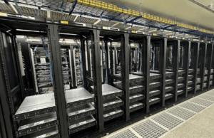 Масивните VRAM пулове на AMD Instinct ускорителите заглушават процеса на хибернация на Linux
