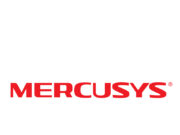 Mercusys обнови своята линия охранителни камери
