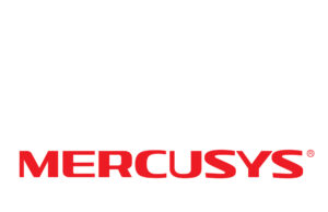 Mercusys обнови своята линия охранителни камери
