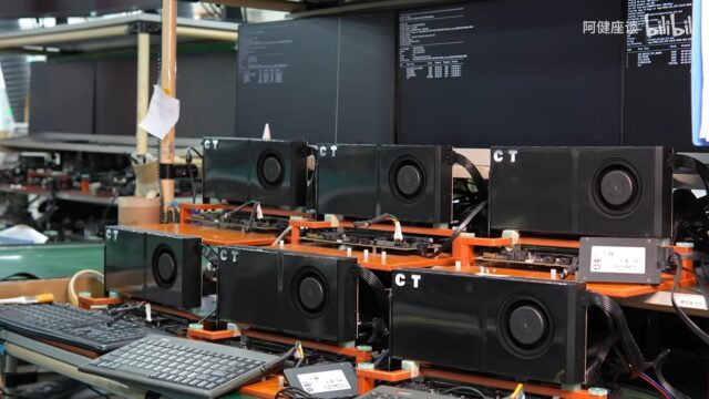 RTX-5090-to-AI-GPUs-1