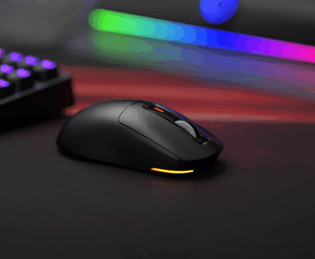 Zyrcon660 Lead