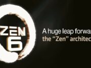 AMD тества настолния процесор от следващо поколение Ryzen „Medusa Ridge“