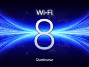 Wi-Fi 8 от следващо поколение се фокусира върху надеждността, а не върху скоростта