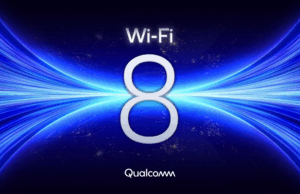 Wi-Fi 8 от следващо поколение се фокусира върху надеждността, а не върху скоростта