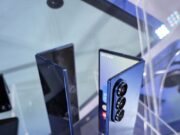 Първи впечатления от Samsung Galaxy Z Fold7