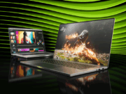 Модификация на лаптоп версията RTX 5090, осигурява огромно 20% подобрение в игрите