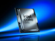 Подробности за конфигурациите на настолните процесори Intel „Nova Lake-S“