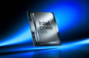 Подробности за конфигурациите на настолните процесори Intel „Nova Lake-S“
