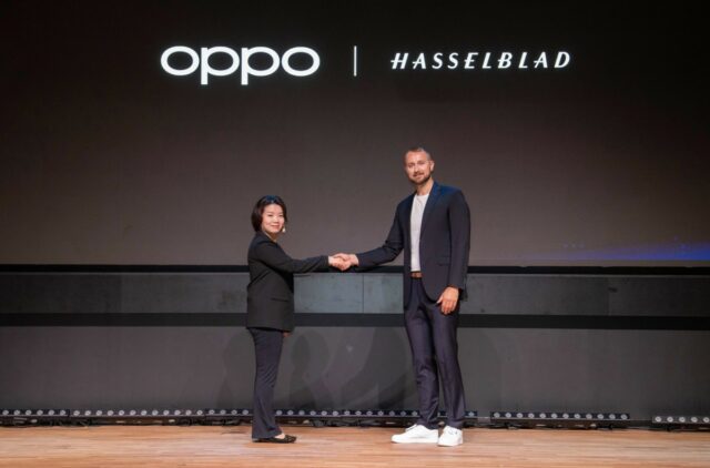 oppo_hasselblad_2025_partnership