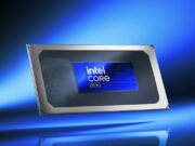 Intel „Nova Lake‑AX“ APU увеличава производителността на iGPU с повече Xe3 ядра