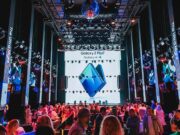 Samsung с първото по рода си AI генерирано модно шоу в България