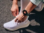 One UI 8 Watch идва за Samsung Galaxy Watch Ultra