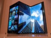 Бъдещият конкурент на HUAWEI Mate XT Ultimate ще се казва Samsung Galaxy Z TriFold