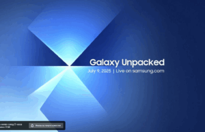 Днес е време за Galaxy Unpacked – ето как да го гледате…