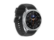 Серията Samsung Galaxy Watch8: ултра удобство – от съня до тренировката