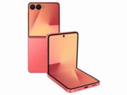 Samsung Galaxy Z Flip7: джобно мощно AI устройство с нов FlexWindow – екран от едния до другия край