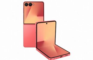 Samsung Galaxy Z Flip7: джобно мощно AI устройство с нов FlexWindow – екран от едния до другия край