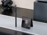 Samsung стартира днес официалните продажби на сгъваемите Galaxy Z Fold7, Galaxy Z Flip7 и часовниците Galaxy Watch8 Series