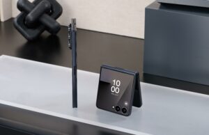 Samsung стартира днес официалните продажби на сгъваемите Galaxy Z Fold7, Galaxy Z Flip7 и часовниците Galaxy Watch8 Series
