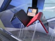 Първи впечатления от Samsung Galaxy Z Flip7