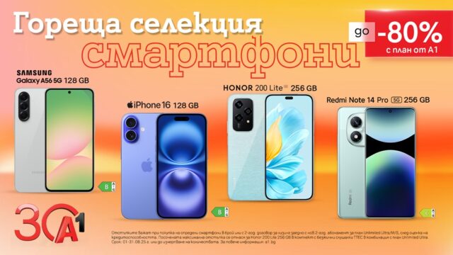 A1_Smartphones_80_august_2025