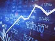 ASBIS с пореден рекорден и изумителен ръст на продажбите