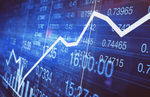 ASBIS с пореден рекорден и изумителен ръст на продажбите