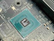 Производството на AMD B650 е прекратено