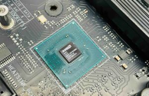 Производството на AMD B650 е прекратено
