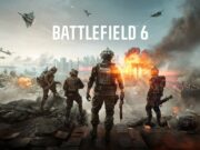 Battlefield 6 много харесва процесори с 3D V-Cache