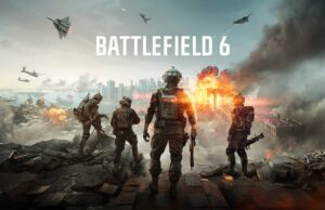 Battlefield 6 много харесва процесори с 3D V-Cache