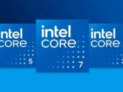 Intel тихомълком пуска на пазара Core 5-120/F, преименувани Core i5-12400 модели
