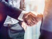 Вторичният софтуерен пазар набира скорост и осигурява с до 80% по-ниски разходи за организациите