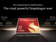 HONOR и Qualcomm дават ново измерение на мобилното съвършенство с HONOR Magic V5