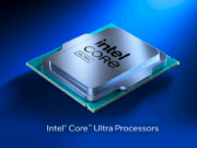 Степинг на Intel „Bartlett Lake-S“, предлага трето ребрандиране на „Raptor Lake“ като „Bartlett Lake Hybrid“