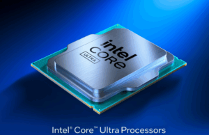 Степинг на Intel „Bartlett Lake-S“, предлага трето ребрандиране на „Raptor Lake“ като „Bartlett Lake Hybrid“