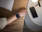 Функцията за откриване на сънна апнея на Samsung вече е налична в България